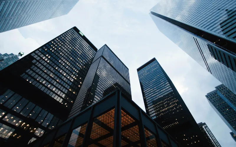 相続税のルールが変わり対策の重要性が増す