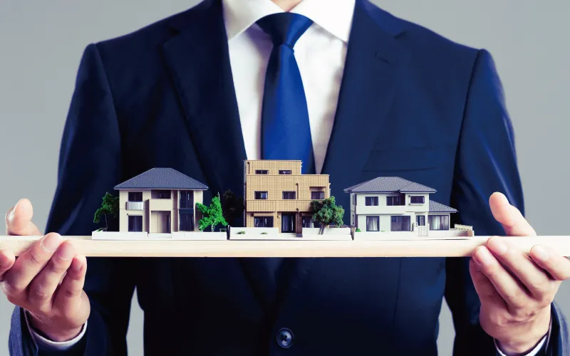 相続サービスは増えたが、専門家の連携はまだ不十分