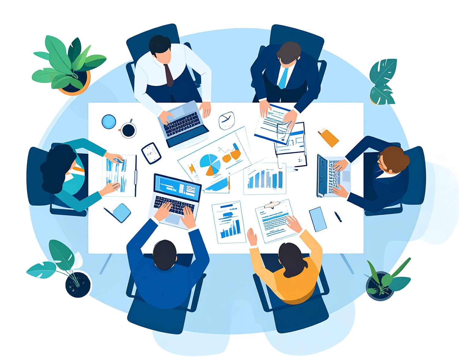 相続セレクション専門家チーム