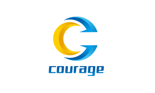 不動産コンサルティングマスター 株式会社カレッジ 田中 勇気