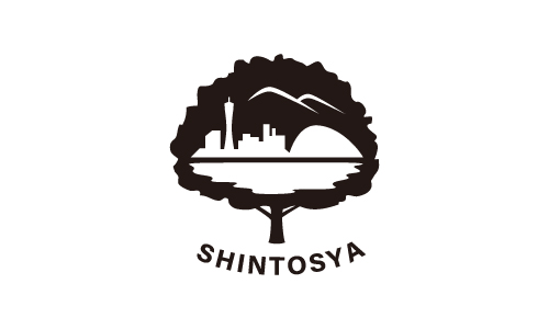 葬祭業 株式会社神東社 石田 晋一